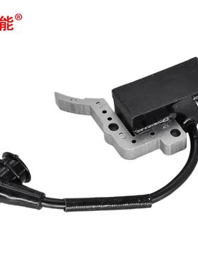 点火线圈CS300CS301CS303CS303TCS305CS306CS320CS340CS3