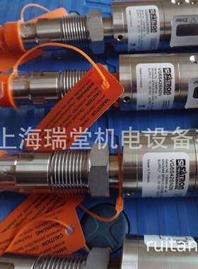 芬兰SATRON压力变送器VG5S42SH0N