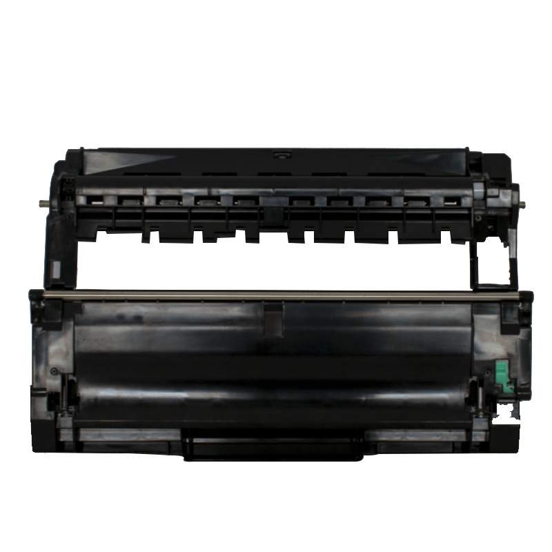 标拓M340D鼓架适用理光M340/M340F/M340W/M340FW/P200/P201打印机