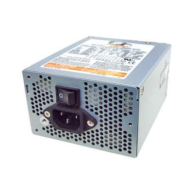 NIPRON 开关电源 电路控制板  HNSP4-1000P-SA0-H1V  工业电源