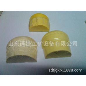 马丽散矿用马丽散罗克休封孔剂煤矿AB料马丽散填充材料马丽散