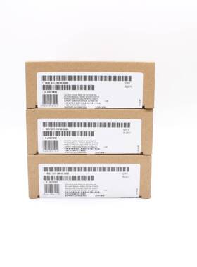 6GK7343-1EX30343-1CX10343-1GX31343-1EX21343-1GX30