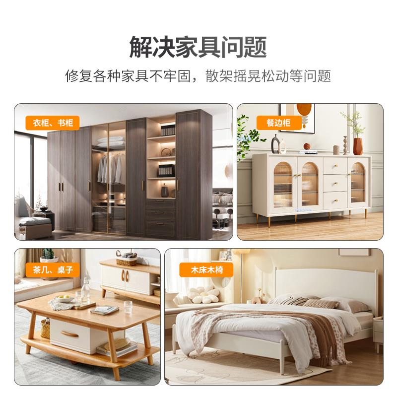 不锈钢角码TL型90度直角固定块家具木板连接件支架三角铁片加固器