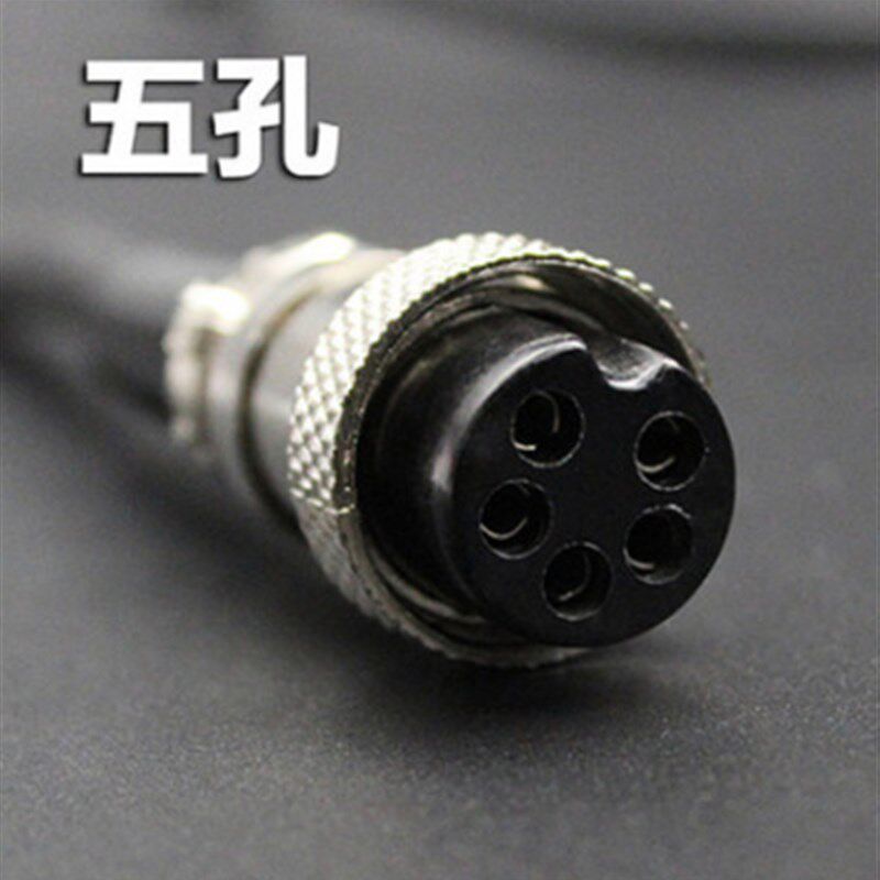 HAKKO 936焊台907手柄(进口HAKKO1321发热芯)恒温电烙铁