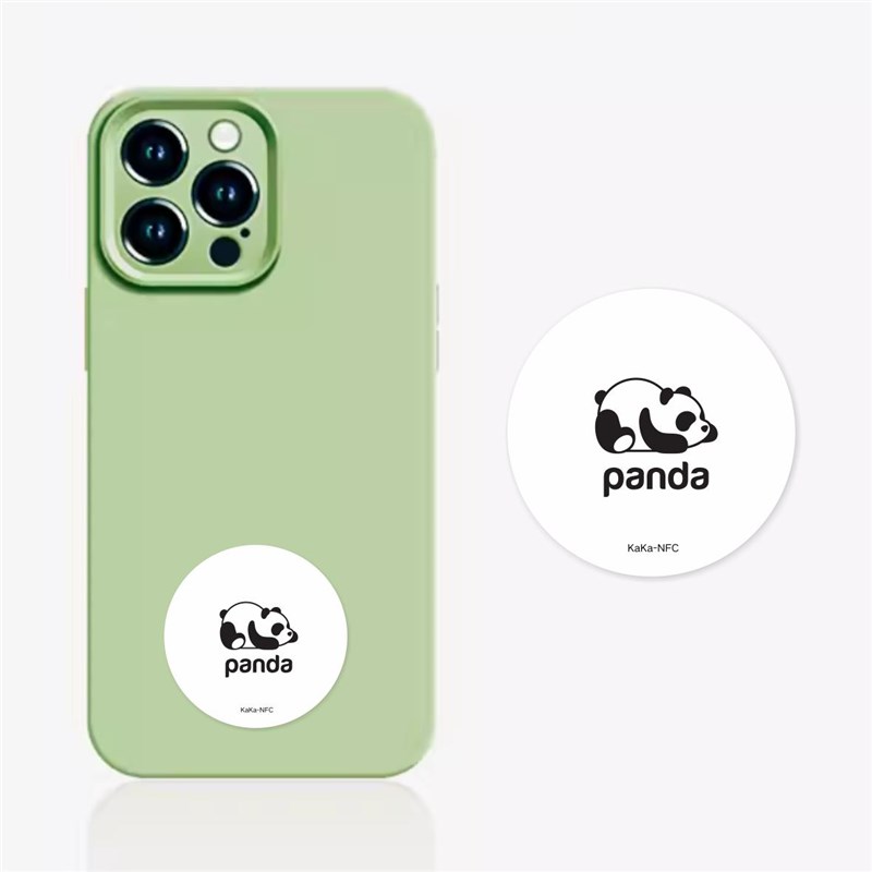 耶鲁Yale指纹锁门禁卡智能锁配件IC卡感应刷卡便携通用迷你磁卡图片