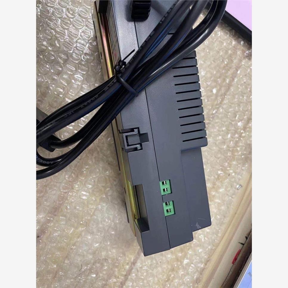 安居宝专用楼宇对讲电源D