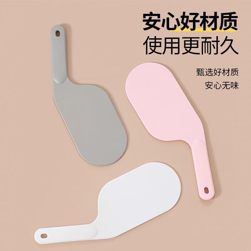 床垫整理抬高器床铺固定插家用省力铺床单缝隙抬床垫塞换床单神器