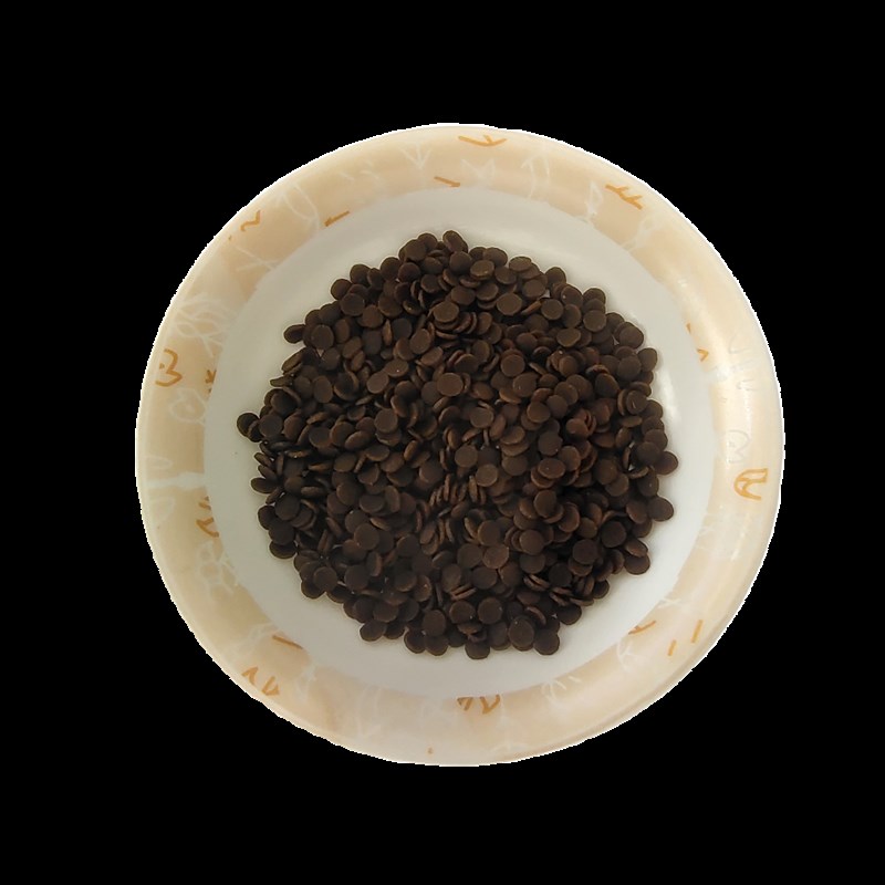 缓沉膨化片状海鱼饲料高蛋白打窝料颗粒乌头黑鲷泥猛钓沉底鱼饵