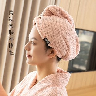 大人洗澡裹巾浴袍式 浴裙 比全棉纯棉吸水可穿式 浴巾女家用2023新款