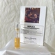 Maison 爵士酒廊 Margiela马丁马吉拉香水试管小样1.2ml