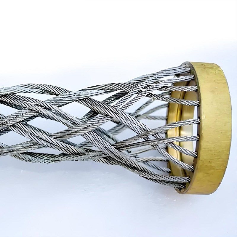 电梯补偿链补偿链网二次保护装置全塑包塑补偿链网罩网兜保护网,五金/工具,电梯配件,淘宝优惠券,粉丝福利购,淘宝优惠卷