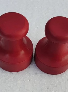 优质带底纹橡胶章料红胶皮印章材料 刻章机章料 章坯