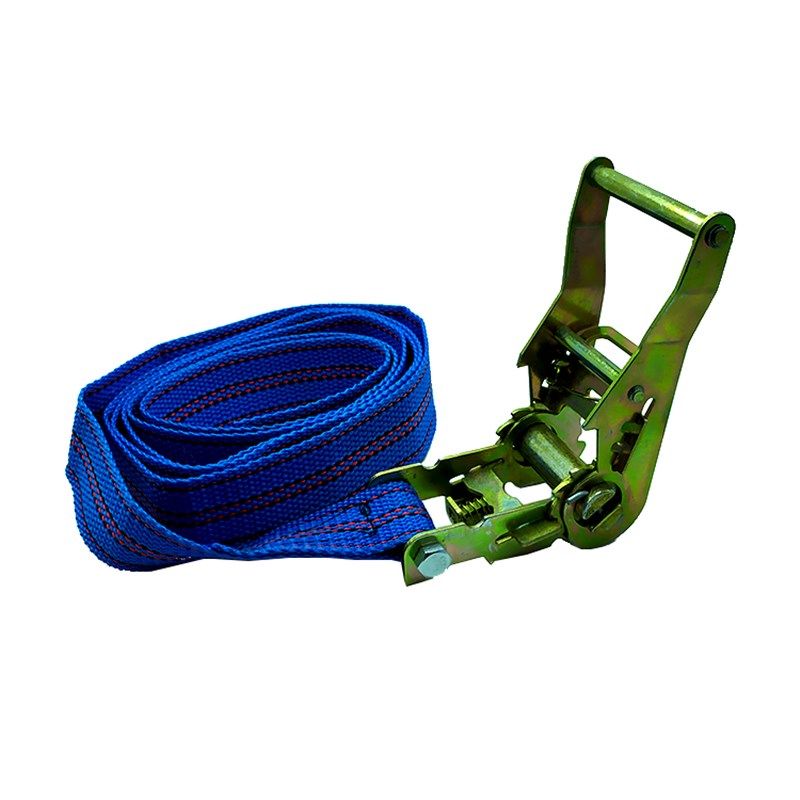 电动车真空胎捆绑器捆绑绳紧胎器真空轮胎专用打气辅助工具,电动车/配件/交通工具,更多电动车零/配件,淘宝优惠券,粉丝福利购,淘宝优惠卷