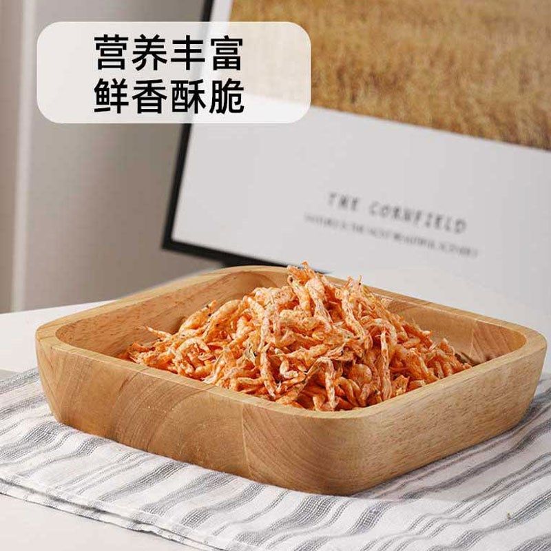 冻干猫零食南极磷虾营养丰富布偶拌粮磷虾肉酥冻干片磷虾猫犬通用,宠物/宠物食品及用品,猫冻干零食,淘宝优惠券,粉丝福利购,淘宝优惠卷