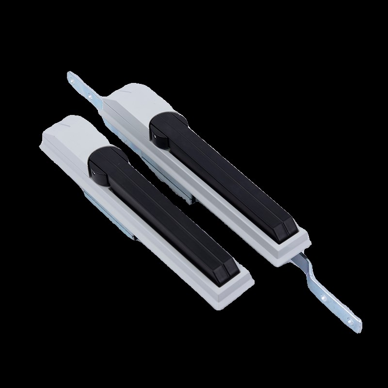 MS830弹子锁芯连杆锁具 配电箱锁 机柜锁配电柜箱锁 威图柜门锁