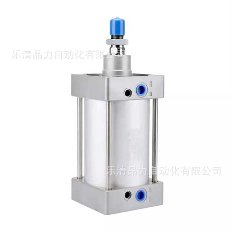 标准气缸C95SB/C95SDB200/250-175-200-225-250-275-300-320-W-R