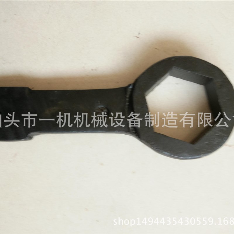 敲击六角扳手24mm27mm30mm32mm34mm36mm38mm41mm46mm50mm六角扳手