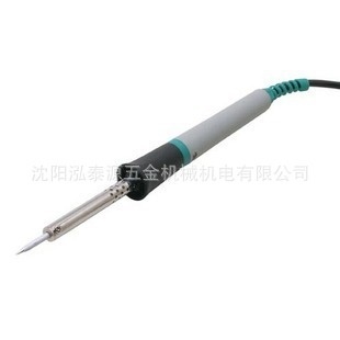 8PK S120ND 台湾宝工 无铅环彩电烙铁水 sKit 30W 电工程 Pro