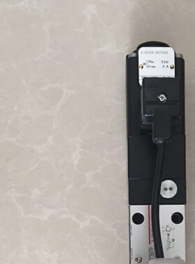 ATOS阿托斯压力控制阀AGIRR-10/210现货零售