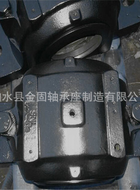 供应SNL剖分轴承座 SNL518-615轴承座 SNL218轴承座 SNL315轴承座