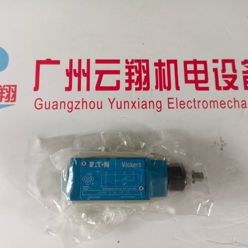 伊顿SW2.5K摆线马达骨架油封，***伊顿马达SW2K-195原厂密封配件