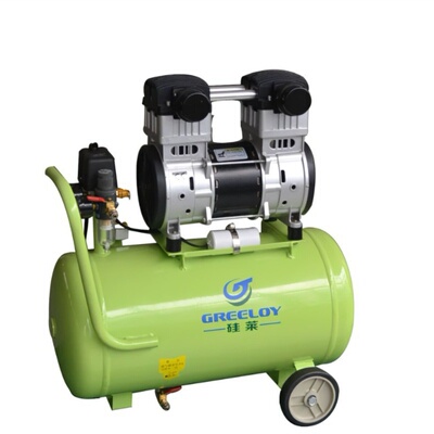 优势供应 AEROTEC 便携式空压机 H8110631 Airliner 5GO#200680