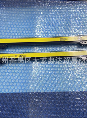 基恩士 GL-S16SH GL-S20SH GL-S24FH GL-S24SH GL-S28FH GL-S20FH