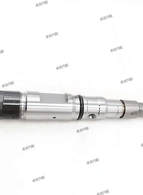 高压柴油共轨喷油器0445120217总成阀组件F00RJ02466