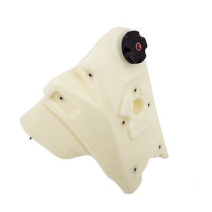 24款 加大油箱开关油箱盖 恒舰Z300KTM开禧普莱克K23克维思K23油箱