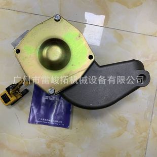 2W8003 8003水泵 挖掘机装 载机工程机械配件2W