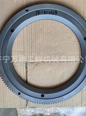 供应推土机配件D355  D155变速拉线175-03-31772