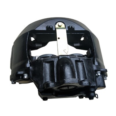 VOE 21487595 R.H  Brake Caliper LRG729 右刹车卡钳