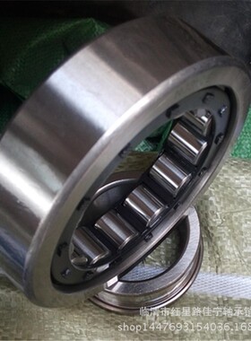 山东现货销售天马  圆柱滚子轴承  NJ311E