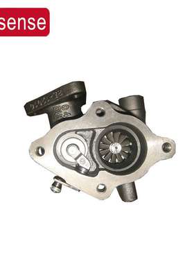 销售涡轮增压器49135-03101 4913503101  ME201677
