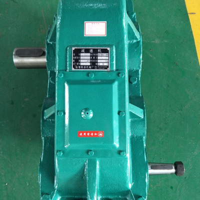 厂家直销变速ZQ,JZQ400减速机,加重型机体，齿轮加重