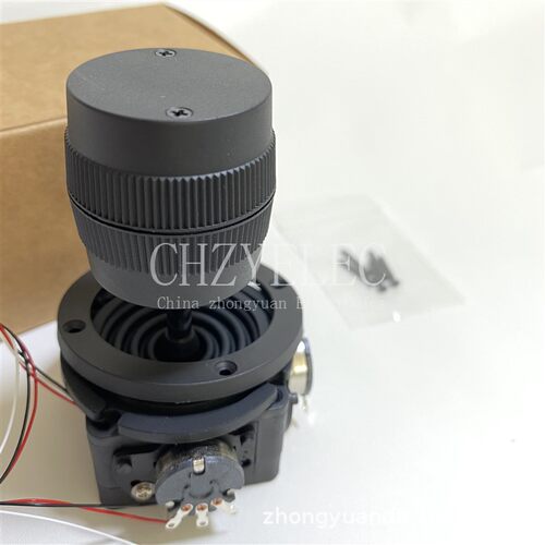 三维摇杆电位器ZY-D300B-R2/R4三轴 中性包装  阻值5K/10K可选