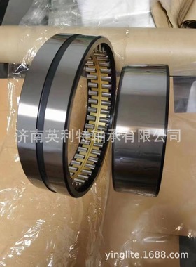 厂家现货供应压路机轴承(E3-252,319262B,HS718,HS723)