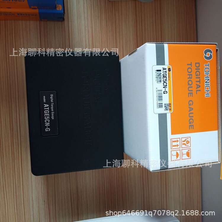 东日扭矩表 BTGE200CN-G数字式扭矩表 TOHNICHI定置扭矩表