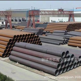 DZ55 DZ65 H40 N80 DZ40 M65 5CT钢管 K55 DZ60 API DZ50 SPEC