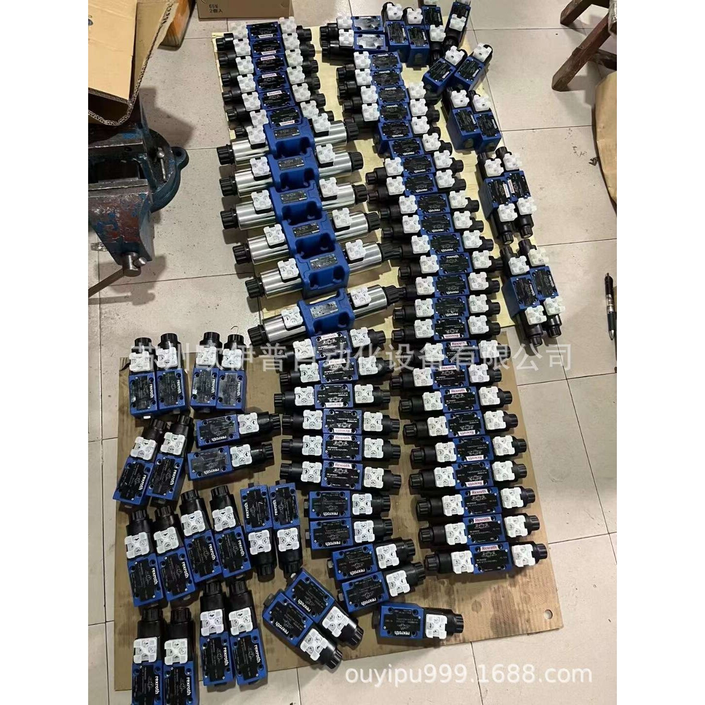 MARZOCCHI马祖奇齿轮泵GHP3A-D-30/33/40/50/60/66/80/94/110/120