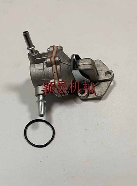 32007037燃油泵320-07037输油泵