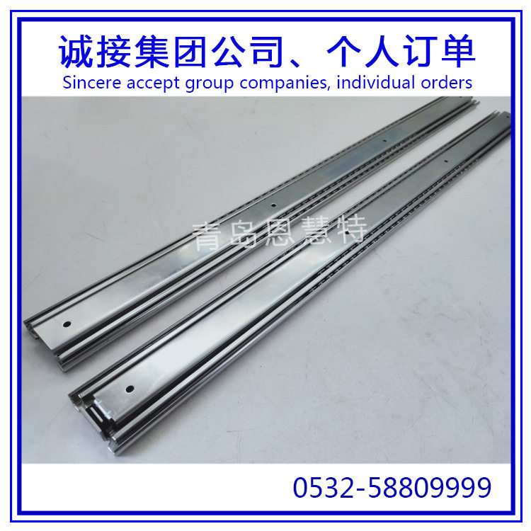 THK板式直线导轨FBL35W+305 FBL35W+356 FBL35W+406导轨