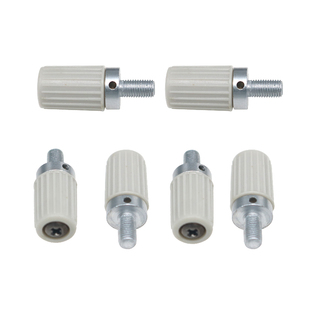 三丰国产千分尺配件千分尺微调千分尺棘轮数显游标通用