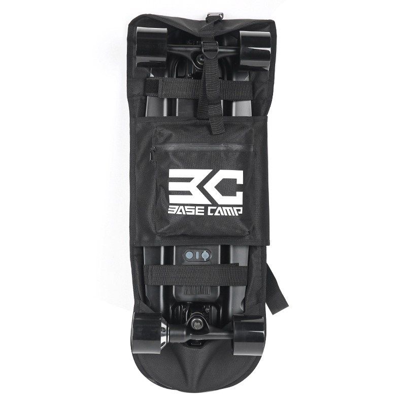 电动滑板包双肩双翘学生滑板包大鱼板包专业路冲滑板手提双肩包,个性定制/设计服务/DIY,明信片定制,淘宝优惠券,粉丝福利购,淘宝优惠卷