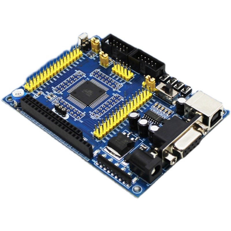 全新进口原装 JRC4558 NJM4558D 4558芯片直插DIP8双路运算放大器