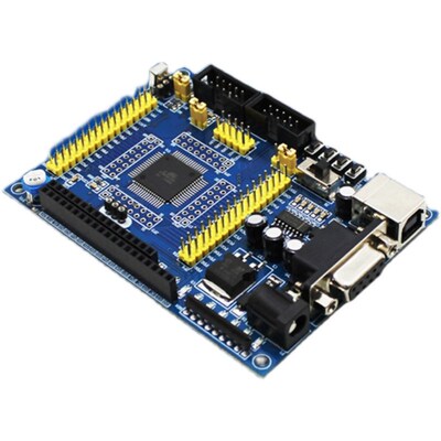 全新进口原装 JRC4558 NJM4558D 4558芯片直插DIP8双路运算放大器