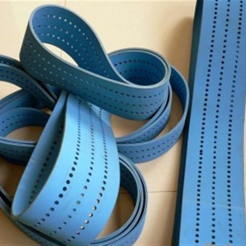 1.0 1.5黄绿片基带 双面绿片基带 吹风龙带倍捻机龙带 糊盒机皮带,包装,五金配件包装,淘宝优惠券,粉丝福利购,淘宝优惠卷