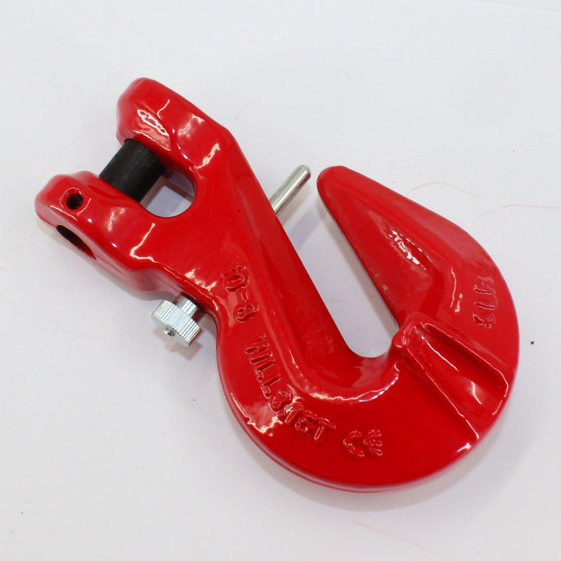 羊角抓钩澳式带翅钩滑钩吊车叉车吊钩挂钩起重链条吊索具配件勾子,手表,配件,淘宝优惠券,粉丝福利购,淘宝优惠卷