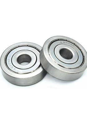 316材质不锈钢轴承 i6200 6201 6203 6204 6205 6206 6207 6208