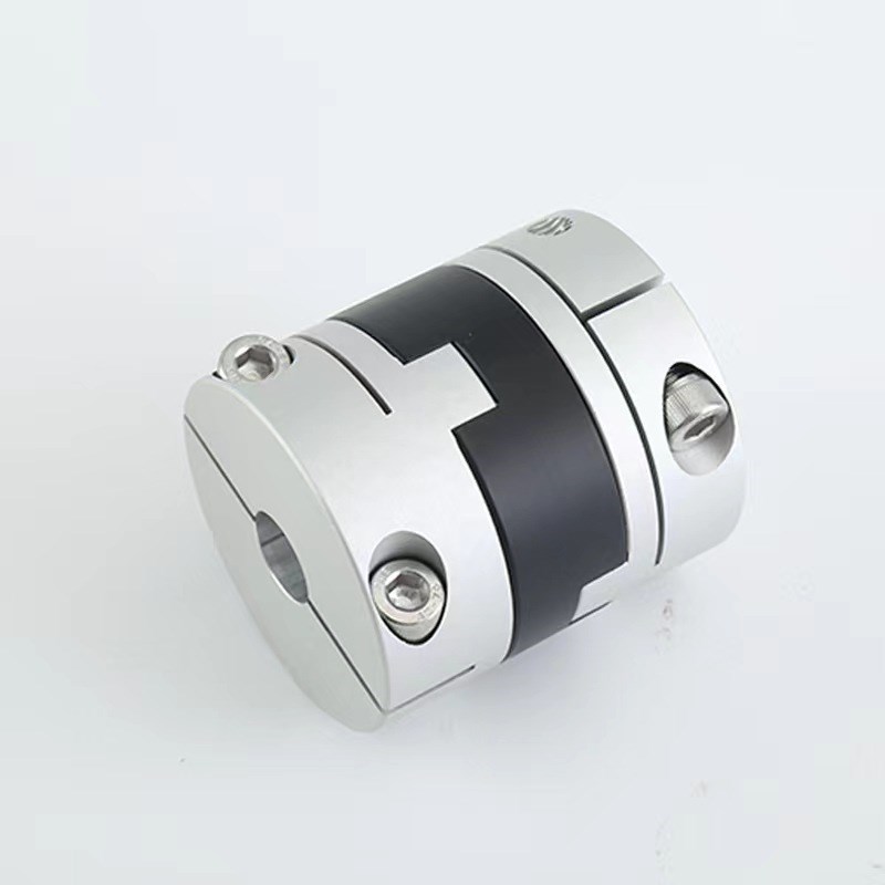 替代米S米MFJC MFJCLK MFJCRK MFJCWK-DM44 55 70 十字滑块联轴器